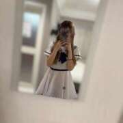 くるみ 今年ありがとうございました💭 コスプレ痴漢電車