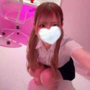 ヒメ日記 2026/01/07 11:45 投稿 くるみ コスプレ痴漢電車