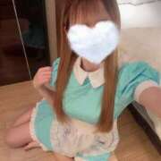 ヒメ日記 2026/01/07 23:00 投稿 くるみ コスプレ痴漢電車