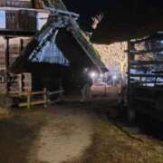 ヒメ日記 2026/01/16 09:15 投稿 くるみ コスプレ痴漢電車