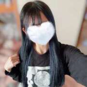 ヒメ日記 2026/01/17 11:45 投稿 くるみ コスプレ痴漢電車