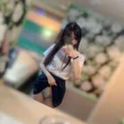 ヒメ日記 2026/01/18 11:45 投稿 くるみ コスプレ痴漢電車