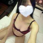 ヒメ日記 2026/01/20 08:00 投稿 くるみ コスプレ痴漢電車