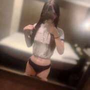 ヒメ日記 2026/01/24 18:45 投稿 くるみ コスプレ痴漢電車