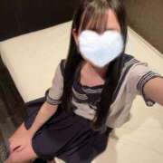 ヒメ日記 2026/01/26 01:00 投稿 くるみ コスプレ痴漢電車