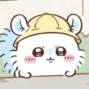 ヒメ日記 2026/01/27 14:20 投稿 くるみ コスプレ痴漢電車