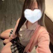 ヒメ日記 2026/01/29 00:30 投稿 くるみ コスプレ痴漢電車