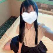 ヒメ日記 2026/01/29 09:00 投稿 くるみ コスプレ痴漢電車