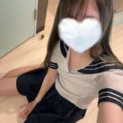 ヒメ日記 2026/01/30 01:00 投稿 くるみ コスプレ痴漢電車