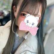 ヒメ日記 2026/01/31 11:37 投稿 くるみ コスプレ痴漢電車