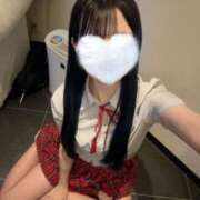 ヒメ日記 2026/02/02 11:45 投稿 くるみ コスプレ痴漢電車