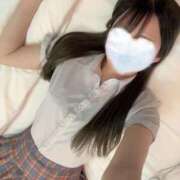 ヒメ日記 2026/02/02 23:30 投稿 くるみ コスプレ痴漢電車