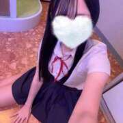 ヒメ日記 2026/02/03 00:30 投稿 くるみ コスプレ痴漢電車