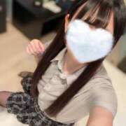 ヒメ日記 2026/02/06 01:00 投稿 くるみ コスプレ痴漢電車