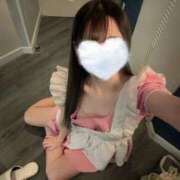 ヒメ日記 2026/02/07 00:30 投稿 くるみ コスプレ痴漢電車