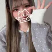 ヒメ日記 2026/02/11 19:08 投稿 くるみ コスプレ痴漢電車