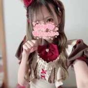 ヒメ日記 2026/02/14 10:51 投稿 くるみ コスプレ痴漢電車