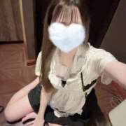 ヒメ日記 2026/02/16 23:00 投稿 くるみ コスプレ痴漢電車