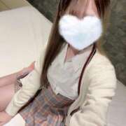 ヒメ日記 2026/02/17 23:30 投稿 くるみ コスプレ痴漢電車