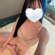 ヒメ日記 2026/02/20 11:45 投稿 くるみ コスプレ痴漢電車