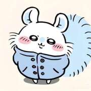 くるみ 明後日からいます💭 コスプレ痴漢電車