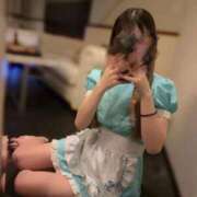 ヒメ日記 2026/03/02 23:30 投稿 くるみ コスプレ痴漢電車