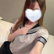 ヒメ日記 2026/03/04 10:00 投稿 くるみ コスプレ痴漢電車