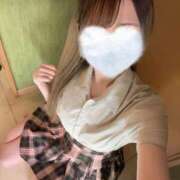 ヒメ日記 2026/03/04 18:31 投稿 くるみ コスプレ痴漢電車