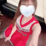 ヒメ日記 2026/03/05 16:48 投稿 くるみ コスプレ痴漢電車