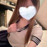 ヒメ日記 2026/03/06 23:02 投稿 くるみ コスプレ痴漢電車