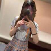 ヒメ日記 2026/03/08 01:30 投稿 くるみ コスプレ痴漢電車