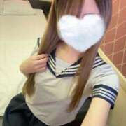 ヒメ日記 2026/03/08 08:01 投稿 くるみ コスプレ痴漢電車