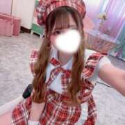 ヒメ日記 2026/03/10 18:33 投稿 くるみ コスプレ痴漢電車