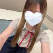 ヒメ日記 2026/03/14 01:00 投稿 くるみ コスプレ痴漢電車