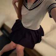 ヒメ日記 2026/03/16 11:45 投稿 くるみ コスプレ痴漢電車