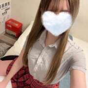 ヒメ日記 2026/03/17 09:00 投稿 くるみ コスプレ痴漢電車