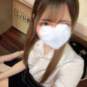 ヒメ日記 2026/03/19 23:30 投稿 くるみ コスプレ痴漢電車