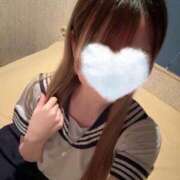 ヒメ日記 2026/03/21 00:01 投稿 くるみ コスプレ痴漢電車