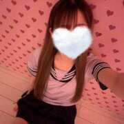 ヒメ日記 2026/03/21 01:00 投稿 くるみ コスプレ痴漢電車