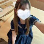 ヒメ日記 2026/03/21 16:30 投稿 くるみ コスプレ痴漢電車