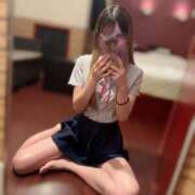 ヒメ日記 2026/03/25 22:30 投稿 くるみ コスプレ痴漢電車