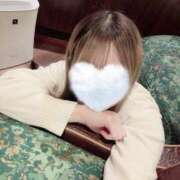 ヒメ日記 2026/03/27 00:30 投稿 くるみ コスプレ痴漢電車