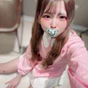 ヒメ日記 2026/03/30 17:03 投稿 くるみ コスプレ痴漢電車