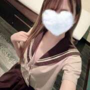 ヒメ日記 2026/04/02 00:00 投稿 くるみ コスプレ痴漢電車