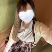 ヒメ日記 2026/04/02 08:00 投稿 くるみ コスプレ痴漢電車