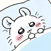 ヒメ日記 2026/04/02 23:09 投稿 くるみ コスプレ痴漢電車