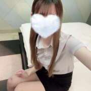 ヒメ日記 2026/04/02 23:30 投稿 くるみ コスプレ痴漢電車