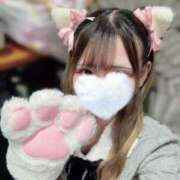 ヒメ日記 2026/04/07 13:47 投稿 くるみ コスプレ痴漢電車