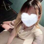 ヒメ日記 2026/04/11 09:01 投稿 くるみ コスプレ痴漢電車