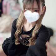 ヒメ日記 2026/04/11 22:30 投稿 くるみ コスプレ痴漢電車